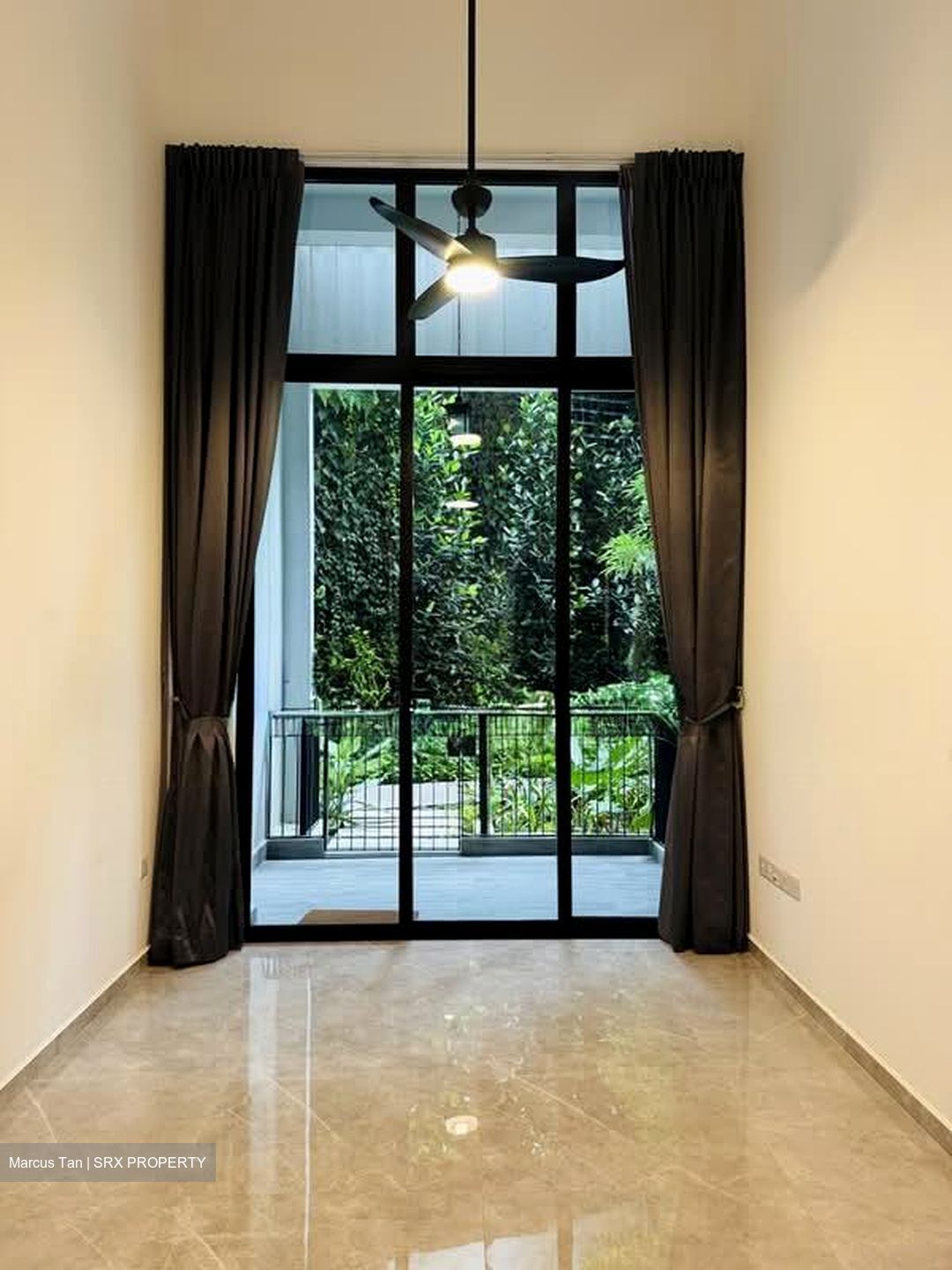 Mayfair Gardens (D21), Condominium #570666521
